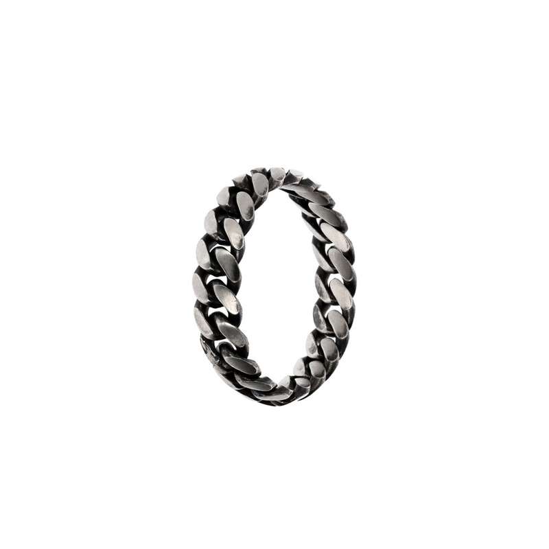 Albert M. jewels Men's Ring (wsox00558-s-22)