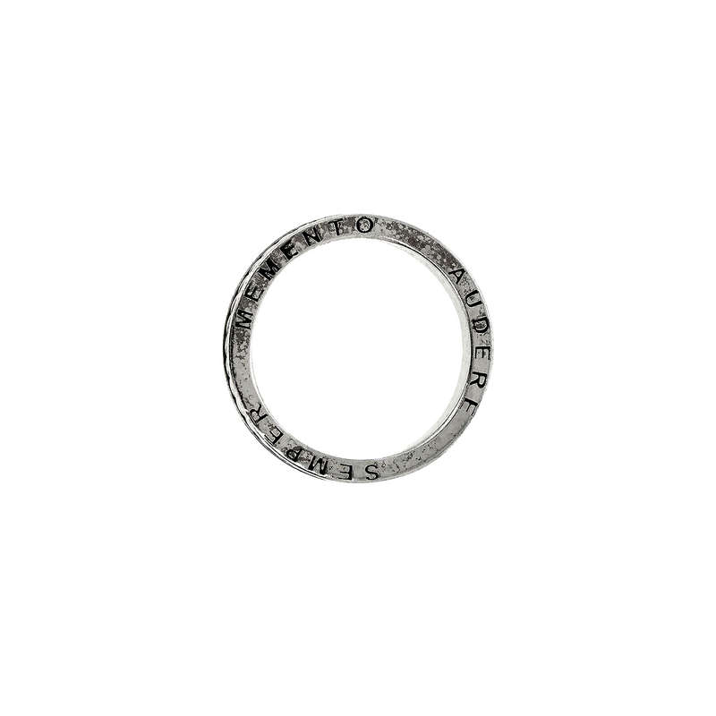 Albert M. jewels Men's Ring (wsox00596-s-22)