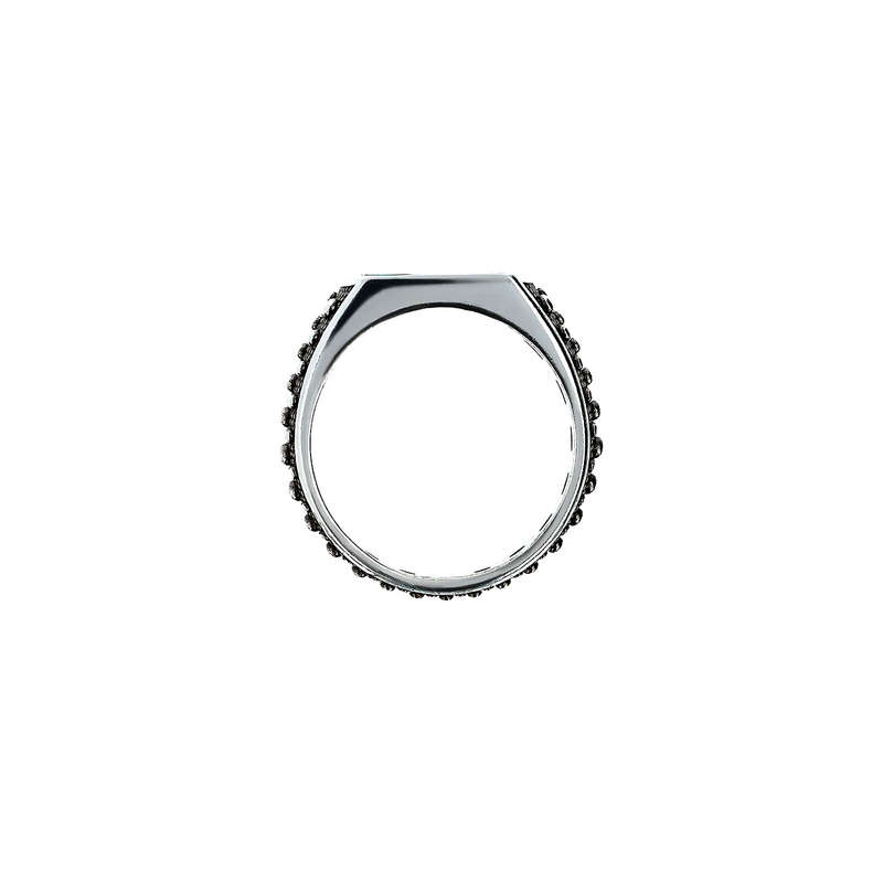 Albert M. jewels Men's Ring (wsox00617-tur-22)