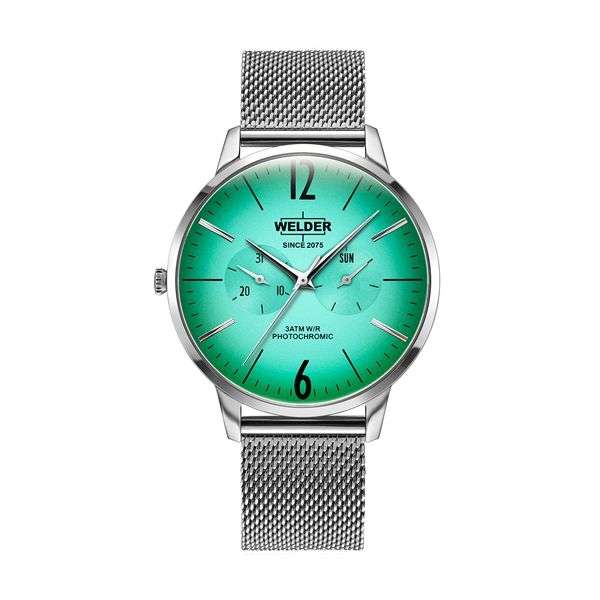 Welder Men's Watch (WWRS400)