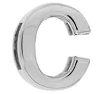 CHARMS RUE DES MILLE XB-C (XB-C)