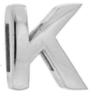 CHARMS RUE DES MILLE XB-K (XB-K)