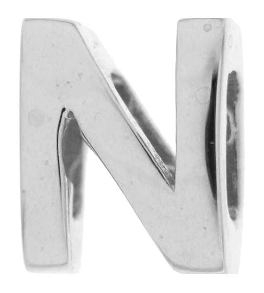 CHARMS RUE DES MILLE XB-N (XB-N)