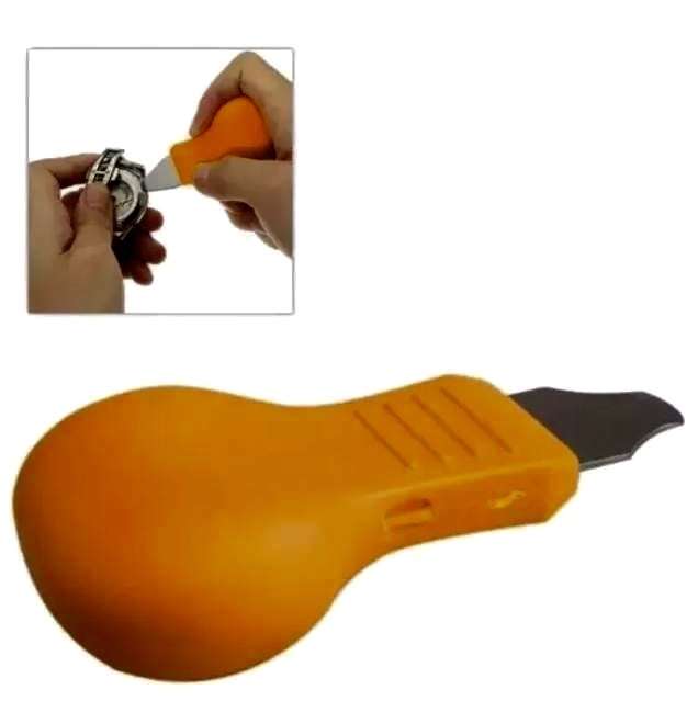 BACK CASE OPENER - APRI FONDELLO (XHD-1)