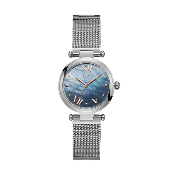 Guess Collection GC Women's Watch (Y31001L7)