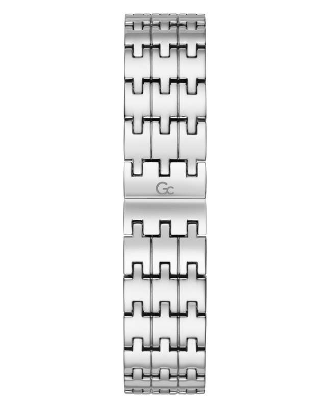 Guess Collection GC Women's Watch (Y76001L1MF)