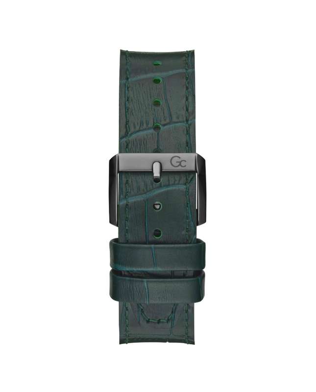 GUESS COLLECTION WATCHES Y83011G9MF (Y83011G9MF)