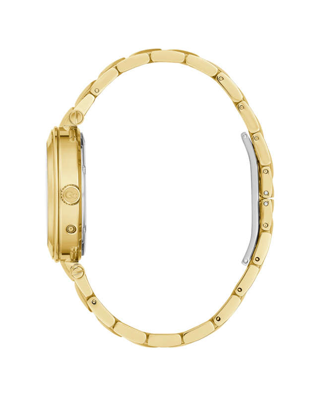 GUESS COLLECTION WATCHES Y92002L1MF (Y92002L1MF)
