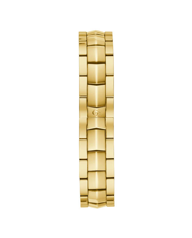 GUESS COLLECTION WATCHES Y92002L1MF (Y92002L1MF)