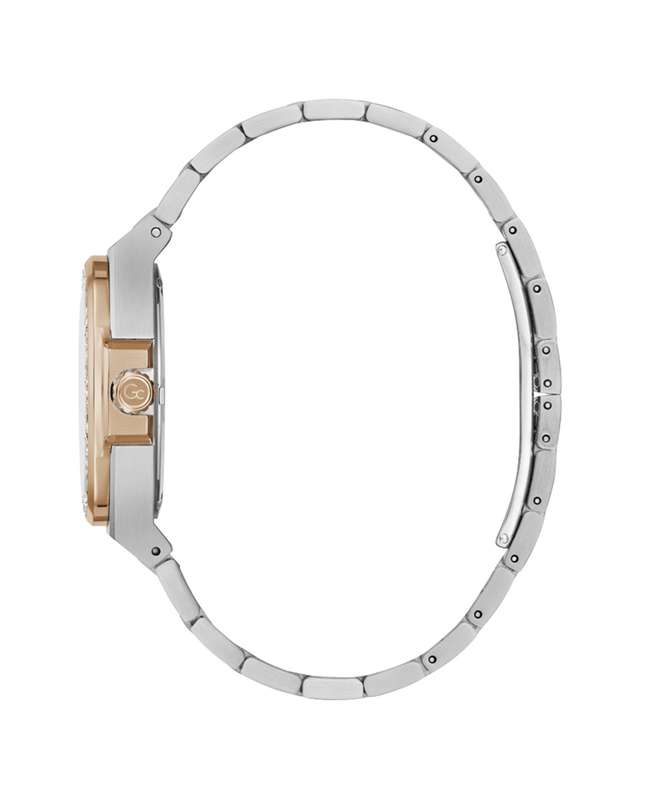Guess Collection GC Women's Watch (Y98001L5MF)