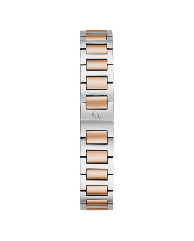 Guess Collection GC Women's Watch (Y98001L5MF)