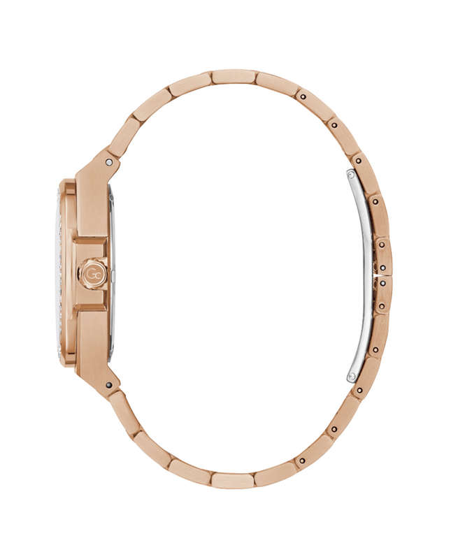 Guess Collection GC Women's Watch (Y98002L1MF)