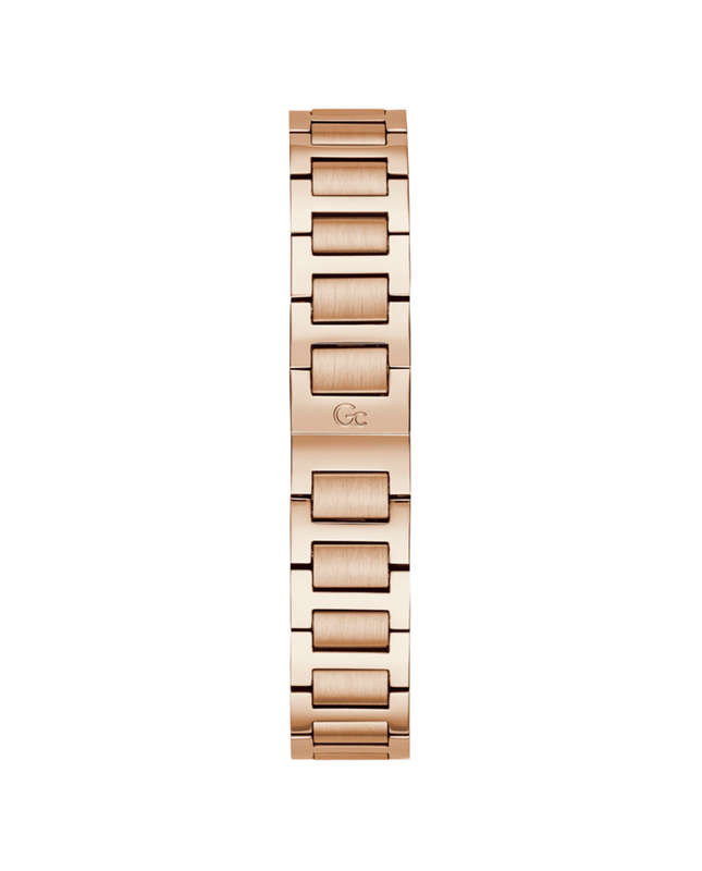 Guess Collection GC Women's Watch (Y98002L1MF)