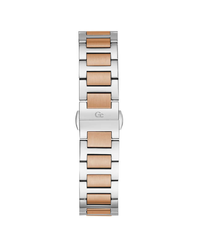 GUESS COLLECTION WATCHES Y99002G7MF (Y99002G7MF)