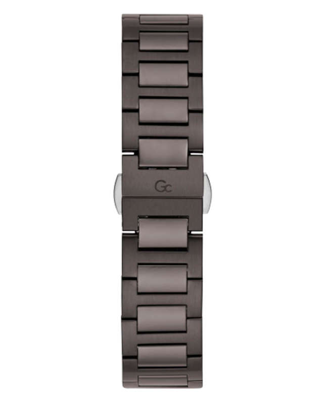 Guess Collection GC Men's Watch (Y99013G1MF)