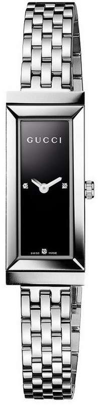 GUCCI G-FRAME REC (YA127504)