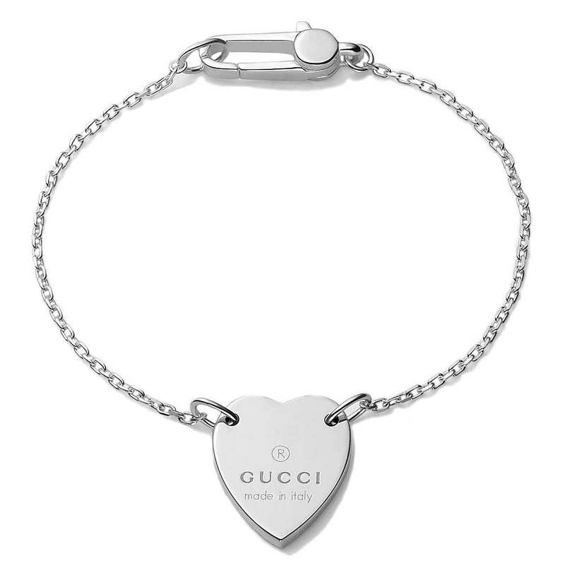 BRACCIALI GUCCI YBA223513001 (YBA223513001)