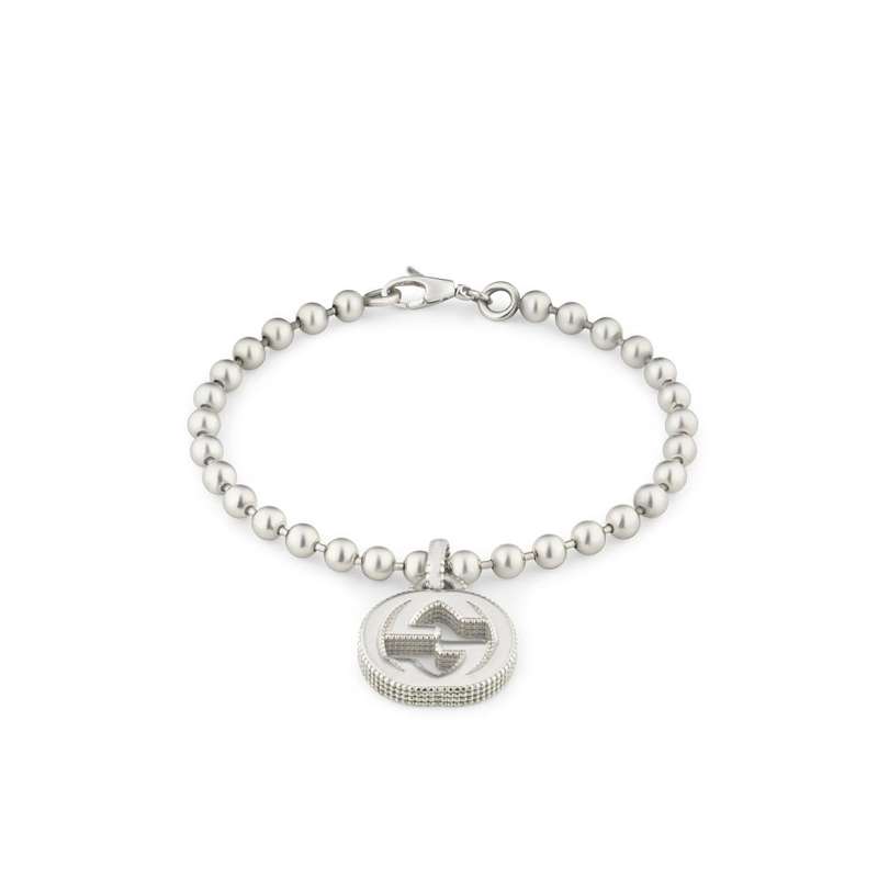BRACCIALI GUCCI YBA479226001 (YBA479226001)