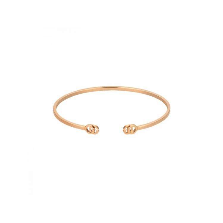 BRACCIALI GUCCI YBA481663002 (YBA481663002)