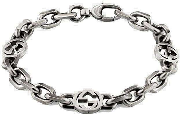 Bracciali Gucci Yba620798001 (YBA620798001)  JEWELRY