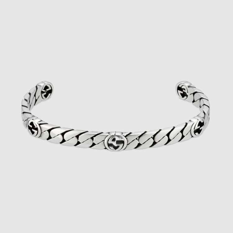Gucci Jewels Women's Bracelet (YBA661526001)