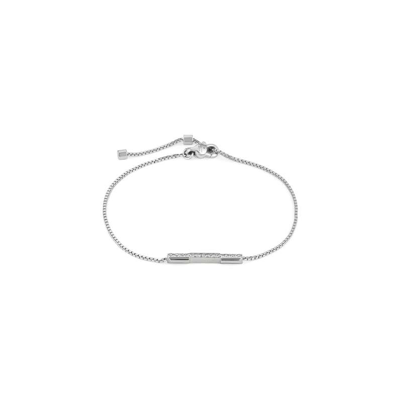 BRACCIALI GUCCI YBA662121001 (YBA662121001)