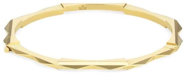 BRACCIALI GUCCI YBA662253001 (YBA662253001)