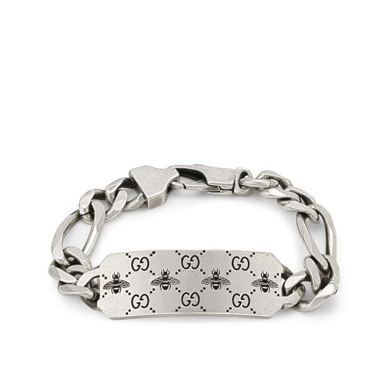 BRACCIALI GUCCI YBA728264001 (YBA728264001)