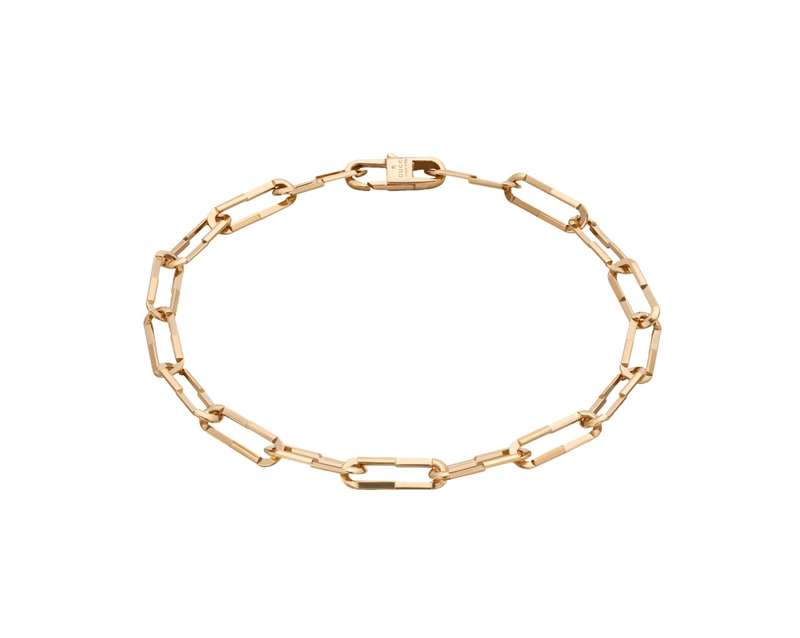 BRACCIALI GUCCI YBA744562001 (YBA744562001)
