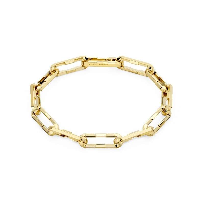 BRACCIALI GUCCI YBA744753001 (YBA744753001)