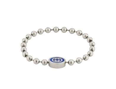 BRACCIALI GUCCI YBA753437001 (YBA753437001)