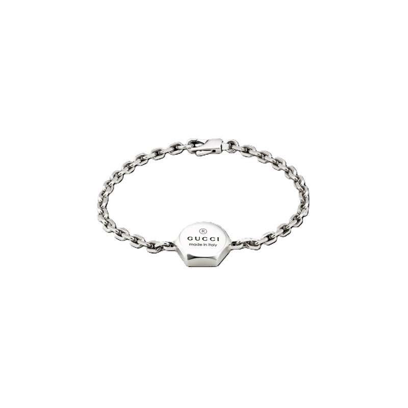 BRACCIALI GUCCI YBA779169001 (YBA779169001)