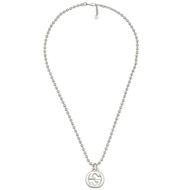 GUCCI JEWELS NEW COLLECTION YBB479217001 (YBB479217001)