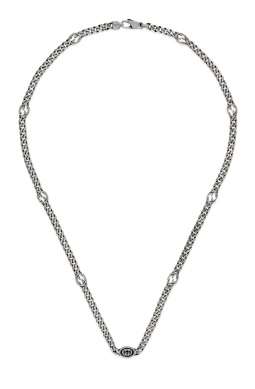 COLLANE GUCCI YBB678661001 (YBB678661001)
