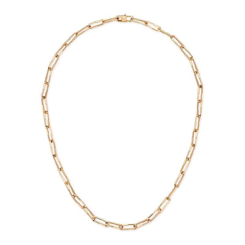 COLLANE GUCCI YBB745654001 (YBB745654001)