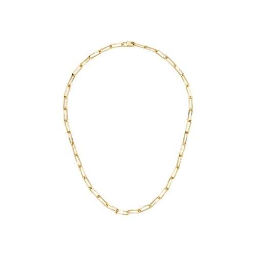 COLLANE GUCCI YBB745654002 (YBB745654002)