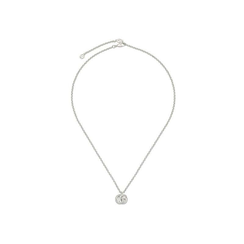 Gucci Jewels Women's Necklace (ybb770724001)