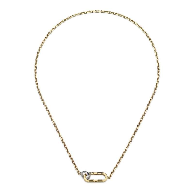 COLLANE GUCCI YBB786671001 (YBB786671001)