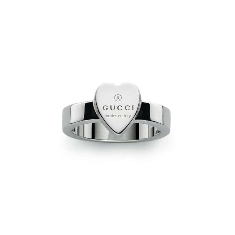 ANELLI GUCCI YBC223867001 (YBC223867001)