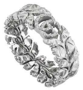 ANELLI GUCCI YBC702376001 (YBC702376001)