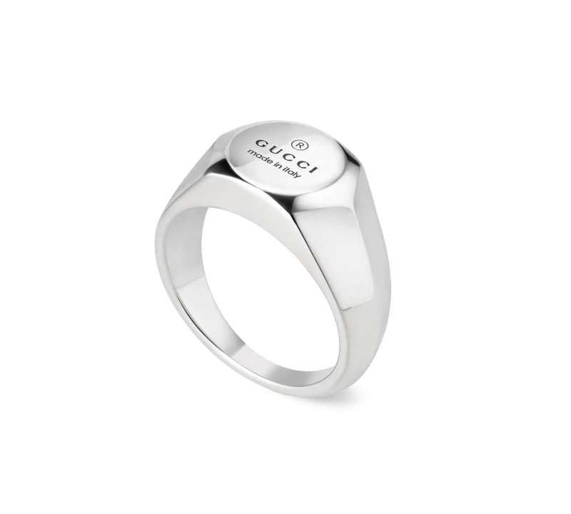 ANELLI GUCCI YBC779162001 (YBC779162001)