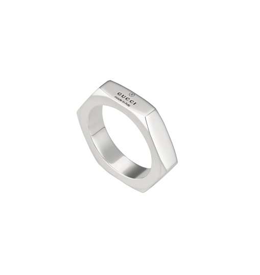ANELLI GUCCI YBC782839001 (YBC782839001)