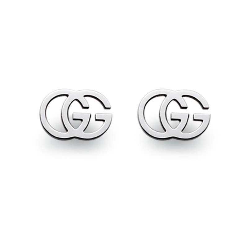 ORECCHINI GUCCI YBD094074001 (YBD094074001)