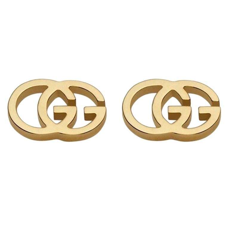 Orecchini Gucci Ybd094074002 (YBD094074002)  JEWELRY