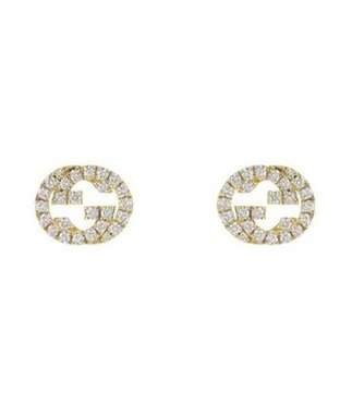 COLLANE GUCCI YBD729408002 (YBD729408002)