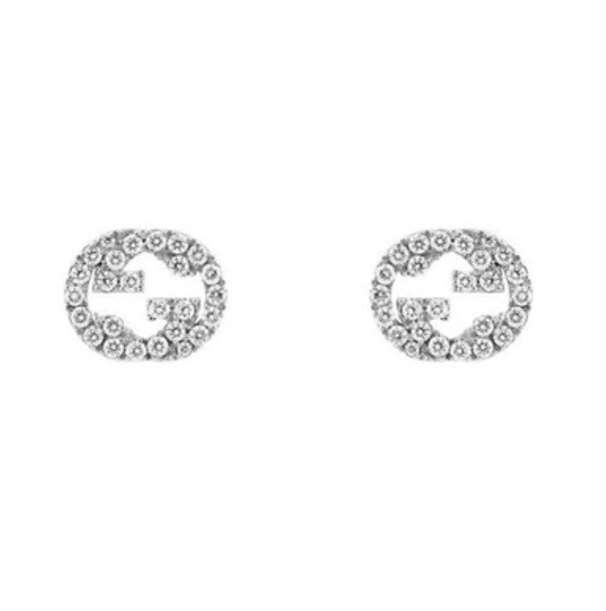 ORECCHINI GUCCI YBD729408003 (YBD729408003)