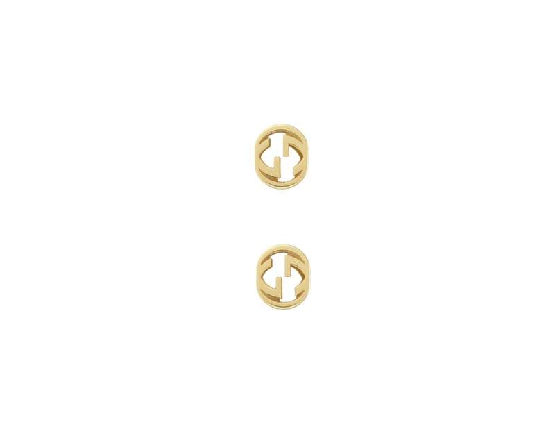 ORECCHINI GUCCI YBD748543001 (YBD748543001)