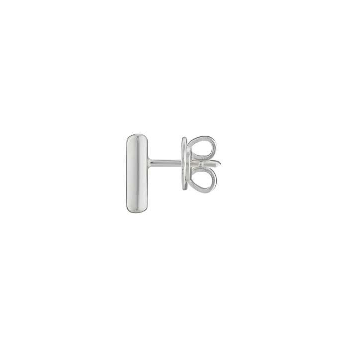 ORECCHINI GUCCI YBD774033001 (YBD774033001)