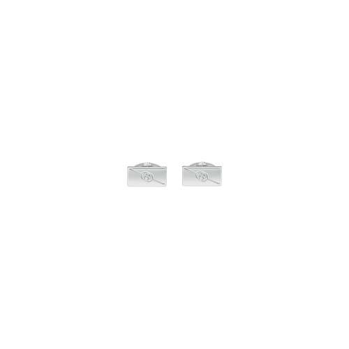Gemelli Gucci Ybe774043001 (YBE774043001)  JEWELRY