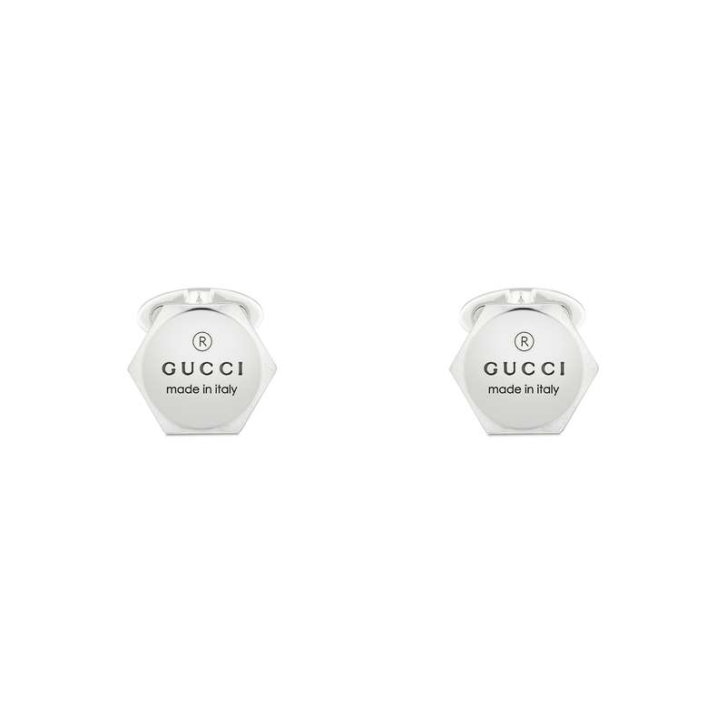 GEMELLI GUCCI YBE779163001 (YBE779163001)